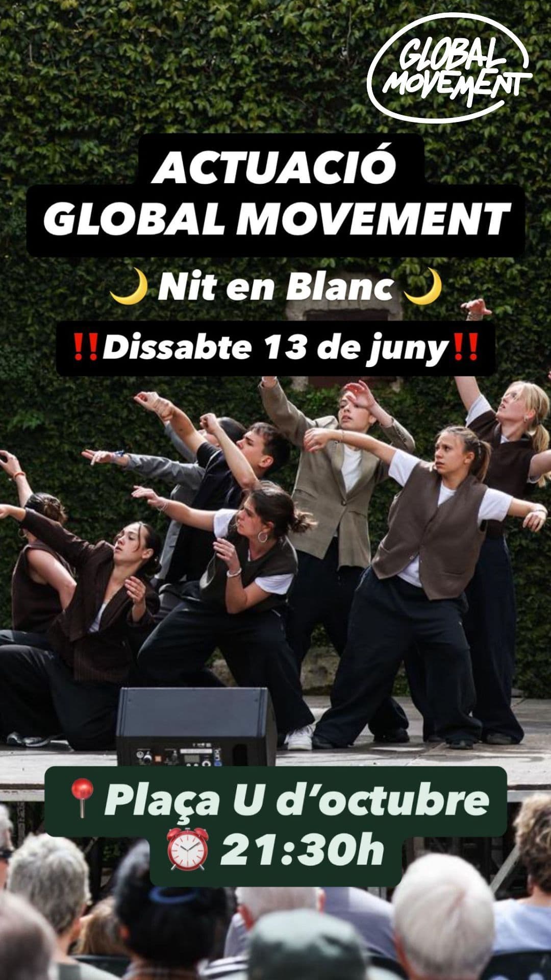 Blog Cover