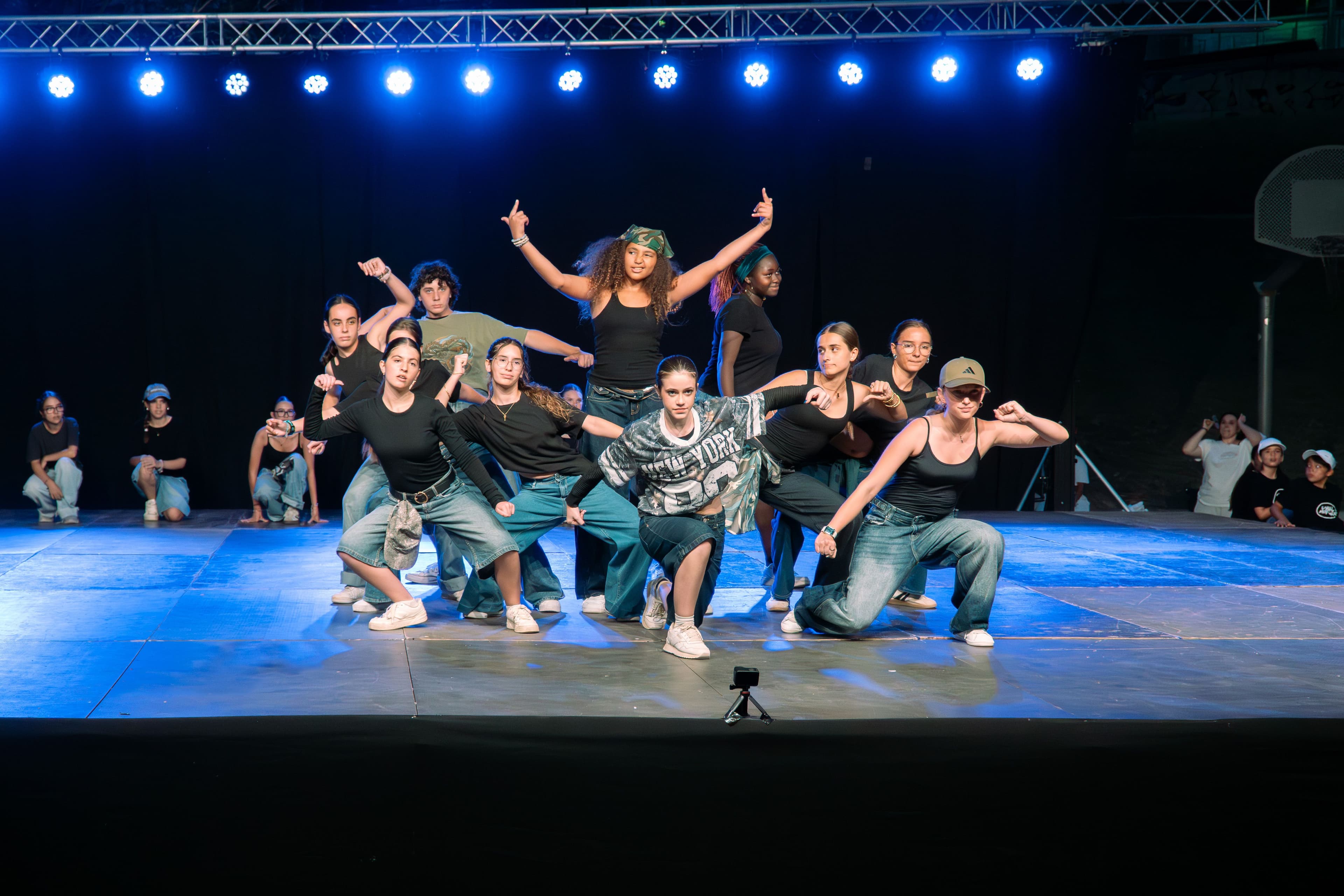 Blog Cover