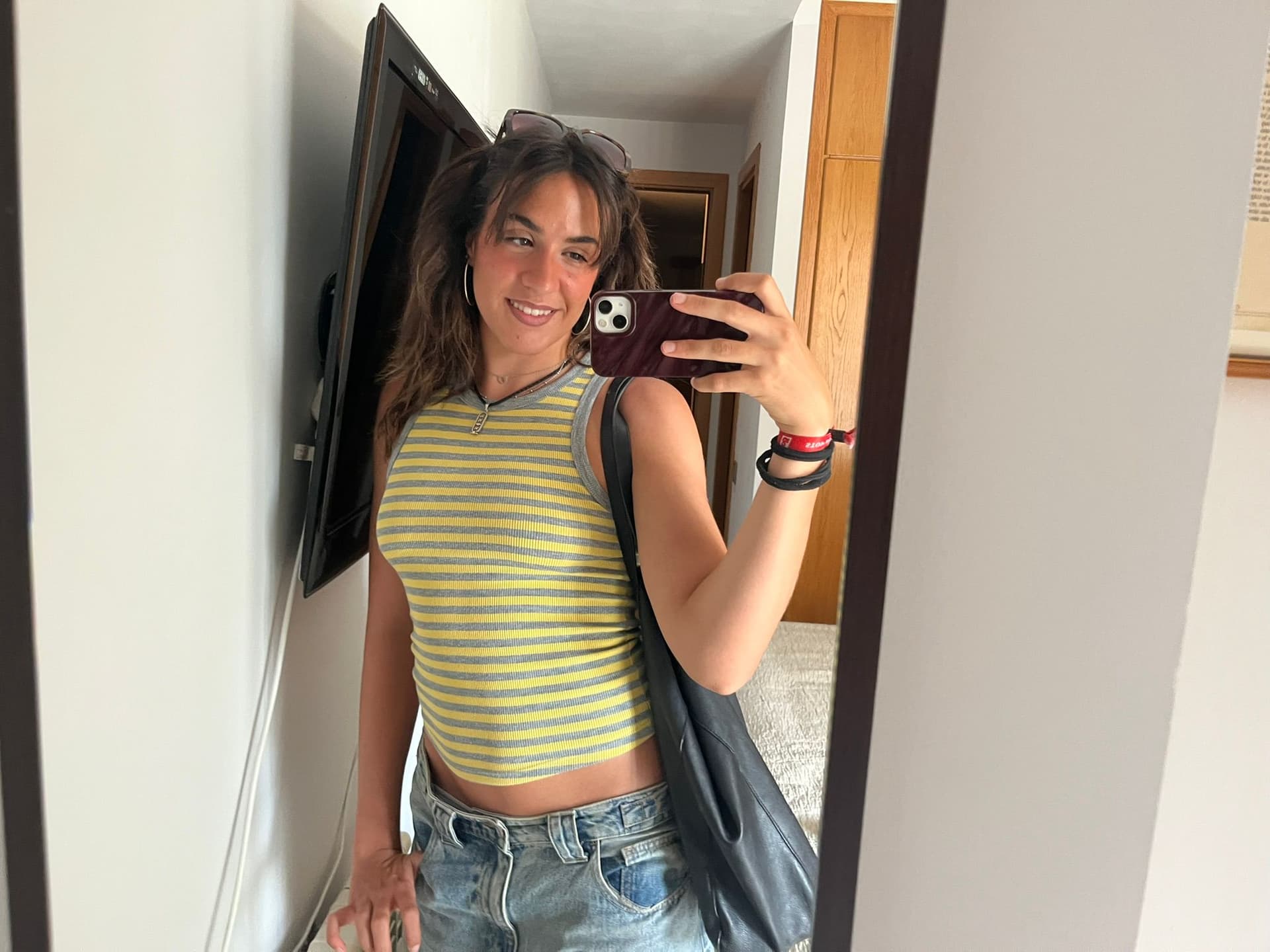 Lisi Giacomelli