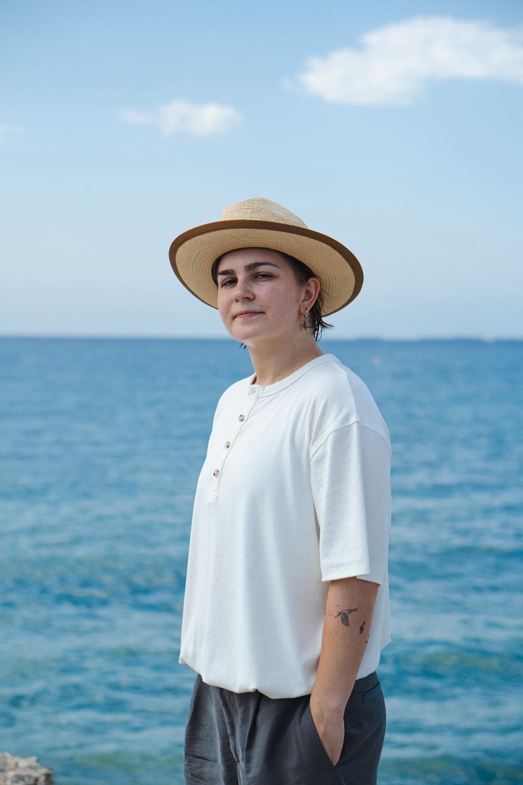 Julia Rackova