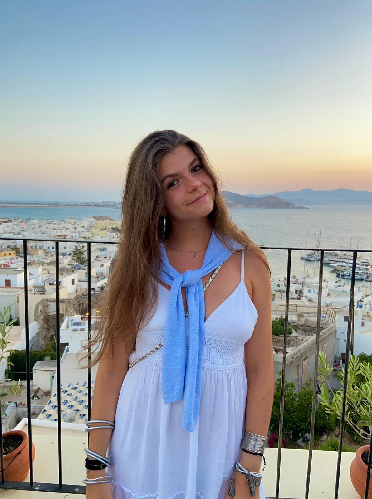 Anna Rosich